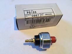 Датчик давления масла. Honda: Inspire, Lagreat, CR-X, Civic Ferio, Shuttle, CR-V, Avancier, Today, Integra SJ, Capa, Rafaga, Zest, Element, Civic, Lif...