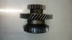 Шестерня кпп. Honda CR-V, RD4, RD5 Honda Edix, BE4 Honda Stream, RN4 Honda Stepwgn, RF3, RF4, RF5, RF6 Двигатели: K20A, K20A4, K20A5, K24A1