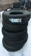 Cooper Discoverer A/T. ������, ��� �����, 2011 ���, ����� ����