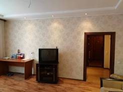 Продам дом, школьный 7, 3 комнаты, кухня, 50 кв. м., с/у в доме, центра. Переулок Школьный 7, р-н октябрьский, площадь дома 50 кв. м., централизованны...