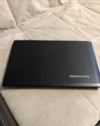 Lenovo B560 ����