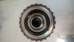 Шестерня кпп. Honda: Accord, CR-V, Element, Accord Tourer, Edix, Stream, Civic, Integra, Stepwgn Двигатели: J30A4, K20A, K20A6, K20A7, K20A8, K20Z2, K...