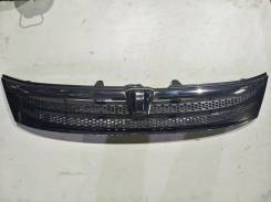 Решетка радиатора. Toyota Isis, ANM10, ANM10G, ANM10W