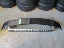 Спойлер. Nissan Cedric, ENY34, HY34, MY34, Y34 Nissan Gloria, ENY34, HY34, MY34, Y34 Двигатели: RB25DET, VQ20DE, VQ25DD, VQ30DD, VQ30DET