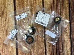 9274 ремкомплект форсунки. Volkswagen: Passat, Caddy, Bora, Jetta, Sharan, Lupo, Beetle, Fox, Polo, Touareg, Eos, Transporter, Phaeton, Touran, Golf S...