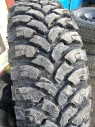 Ginell GN3000. ����� mt, 2017 ���, ����� ����