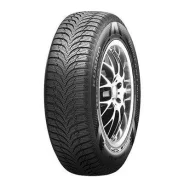 Kumho WinterCraft WP51. ������, 2017 ���, ����� ����