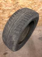 Nokian Hakkapeliitta R. Зимние, без шипов, 30 %, 1 шт