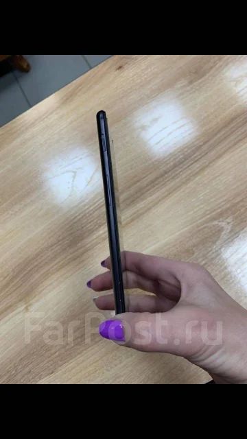OnePlus 5. �/�, �����, 3G, 4G LTE, Dual-SIM, ���������� ����