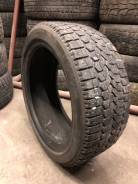 Yokohama Ice Guard F700S. Зимние, шипованные, 40 %, 1 шт