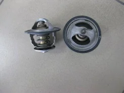 ���������, GE13, Nissan Diesel, �21200-97061, �21200-97062 Nissan Diesel 2120097061,2120097062 2120097061 ����