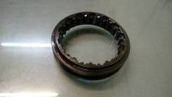 Синхронизатор АКПП Honda. Honda: Accord, Element, Accord Tourer, Stream, Civic, Crossroad, Elysion, CR-V, Odyssey, FR-V, Edix, Integra, Stepwgn Двигат...