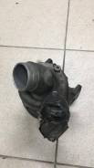 Турбина. Volkswagen Touareg, 7L6, 7L7, 7LA Двигатели: AXQ, AYH, AZZ, BAA, BAC, BAR, BHK, BHL, BJN, BKJ, BKS, BLE, BLK, BMV, BMX, BPD, BPE, BRJ, BWF, C...