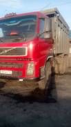 Volvo. Продам самосвал Вольво, 12 780 куб. см., 25 000 кг., 6x4