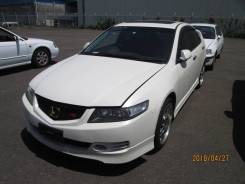 Капот. Honda Accord, CL7, CL8, CL9, CM1, CM2, CM3, CM5, CM6 Двигатели: J30A5, JNA1, K20A, K20Z2, K24A, K24A3, K24A4, K24A8
