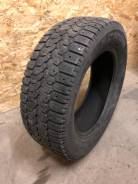 Yokohama Ice Guard F700Z. Зимние, шипованные, 30 %, 1 шт