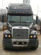 Freightliner Century. Реализую седельный тягач Фрэнч Лайнер Сенчури, 435 куб. см., 23 587 кг., 6x4
