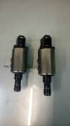 Соленоид акпп. Honda: Accord, CR-V, Odyssey, FR-V, Accord Tourer, Edix, Stream, Civic, Crossroad, Stepwgn, Integra Двигатели: J30A4, J35Z2, K20A7, K20...