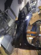 Крыло. Toyota Corolla, ADE150, NDE150, NRE150, ZRE151, ZRE152, ZZE150 Двигатели: 1ADFTV, 1NDTV, 1NRFE, 1ZRFAE, 1ZRFE, 2ZRFE, 4ZZFE