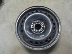 Диски колесные. Ford: Focus, Tourneo Connect, Transit, Kuga, C-MAX, Mondeo
