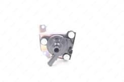 Помпа охлаждения инвертора G9020-47031 TOYOTA