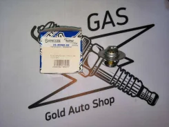 23-40060-SX ��������� Ford Sierra / Scorpio 1.6-2.3 < 98 6994257, YU3Z8575BA, 3100.88D, TH5977.88J, TH14088G1 ����