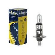 Лампа H1 12V 55W P14.5s NARVA 48320