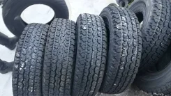 ��� �-555. �����������, 2012 ���, ����� ����