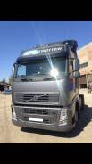 Volvo FH13. , 22 000 кг., 4x2