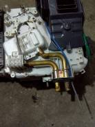 Печка. Honda Integra, DB6 Двигатель ZC