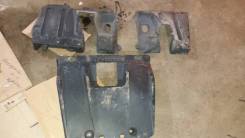 Защита. Honda Accord, CL7, CL8, CL9, CM1, CM2, CM3, CM5, CM6 Двигатели: J30A4, J30A5, JNA1, K20A, K20Z2, K24A, K24A3, K24A4, K24A8