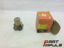 Ступица. Toyota: Platz, ist, Vitz, Porte, XA, Scion, WiLL Vi, Echo, Yaris Verso, Funcargo, Raum, Yaris, Echo Verso, WiLL Cypha, bB Scion xB, NCP31 Дви...