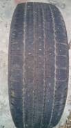 Michelin Maxi Ice. Всесезонные, 60 %, 1 шт