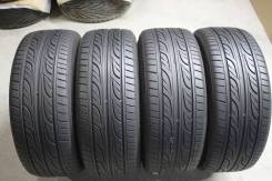 Goodyear Eagle LS2000 Hybrid II. Летние, 2016 год, 10 %, 4 шт