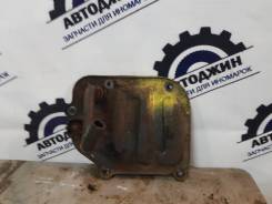 Сапун, маслозаборник. Honda: Jazz, Mobilio, Civic, Airwave, Mobilio Spike, Fit, Partner Двигатели: L12A1, L12A3, L12A4, L13A1, L13A2, L13A5, L13A6, L1...