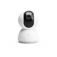 Xiaomi Yi Mijia Smart Home. без объектива