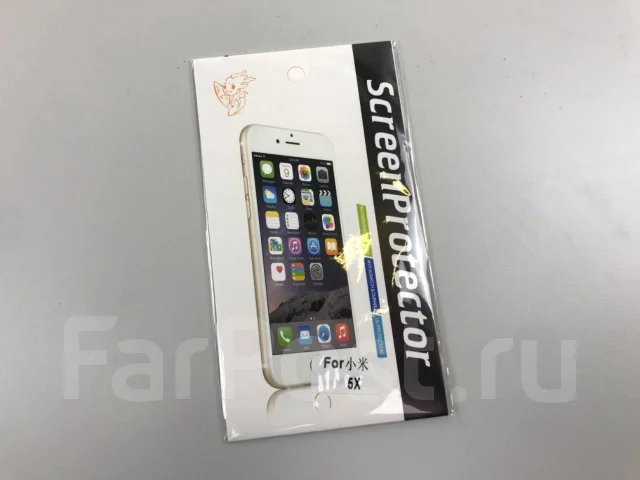 Xiaomi Mi A1. �/�, ������� ����