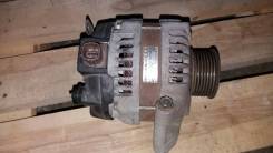 Генератор. Honda Accord, CL7, CL8, CL9, CM1, CM2 Двигатели: J30A4, J30A5, JNA1, K20A, K20Z2, K24A, K24A3, K24A4, K24A8