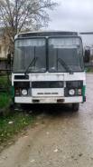 ПАЗ 32050R. Продается автобус