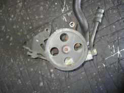 ����� �������������� ���� Toyota Raum, EXZ10, 5EFE 4432016260 ����