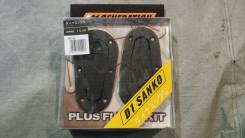 Замок капота. Nissan Skyline GT-R, BNR32, BCNR33, BNR34 Mitsubishi Lancer Evolution, CN9A, CE9A, CT9A, CP9A, CZ4A, CT9W, CD9A Toyota Mark II, JZX81, M...