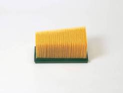 Фильтр воздушный GB-9719 big filter GB-9719 в наличии