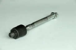 ���� ������� Mitsubishi Canter MC081152, MC092281 ����