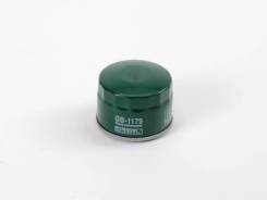 Фильтр масляный GB-1179 big filter GB-1179 в наличии