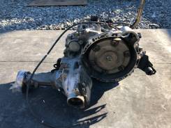 АКПП. Toyota Ipsum, SXM15, SXM15G Toyota Gaia, SXM15, SXM15G Двигатель 3SFE