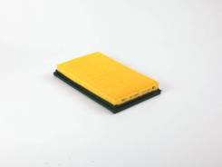 Фильтр воздушный GB-9658 big filter GB-9658 в наличии