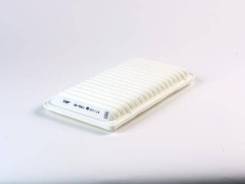 Фильтр воздушный GB-9561 big filter GB-9561 в наличии