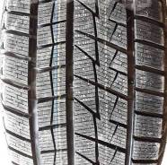 В наличии пара новые 275/45R20 Goform W766 от ХАНКООК, 275/45R20 Goform W766 от ХАНКООК в Тюмени Goform W766. Зимние, без шипов, 2019 год, новые