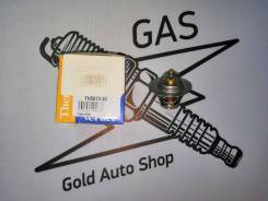 Термостат. Ford Laser, BF3PF, BF3VF, BF5PF, BF5RF, BF5SF, BF5VF, BF6MF, BF7PF, BF7VF, BFMPF, BFMRF, BFMSF, BFSPF, BFSRF, BFTPF, BG3PF, BG5PF, BG6PF, B...