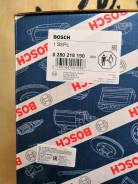 Датчик расхода воздуха. Mercedes-Benz: GLK-Class, S-Class, GL-Class, G-Class, M-Class, R-Class, CLC-Class, CL-Class, E-Class, SL-Class, CLK-Class, V-C...